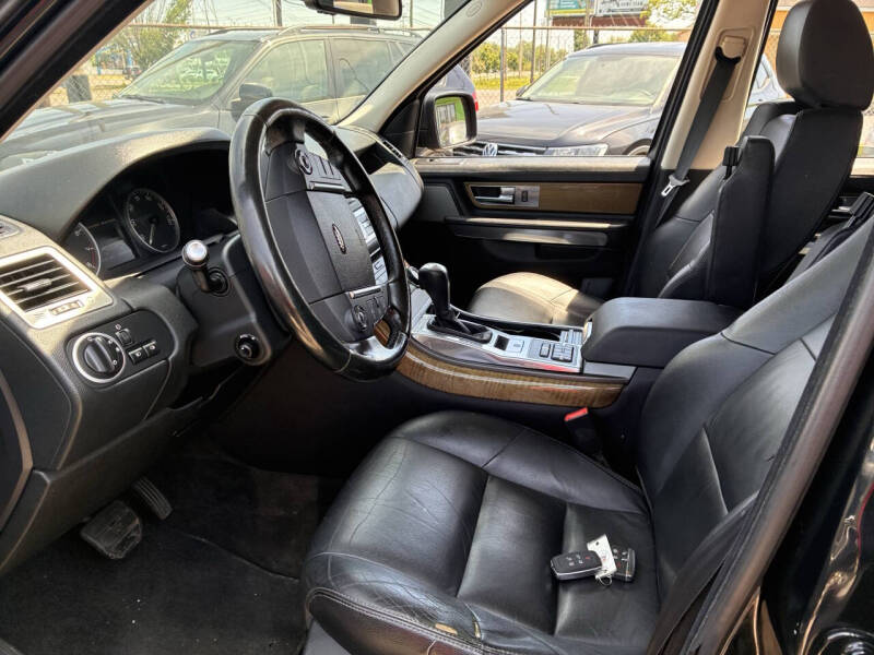 land rover range rover sport 2012 SALSF2D43CA717953 image land rover range rover sport 2012 SALSF2D43CA717953 image